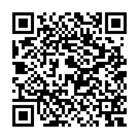 QR code for CQC3528