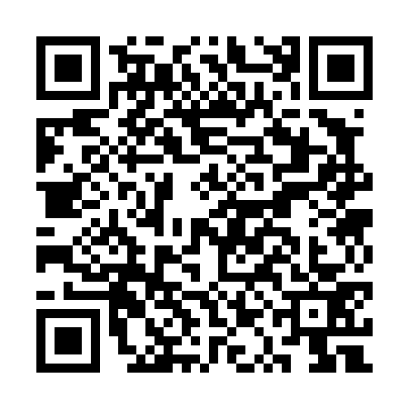QR code for CQC4732