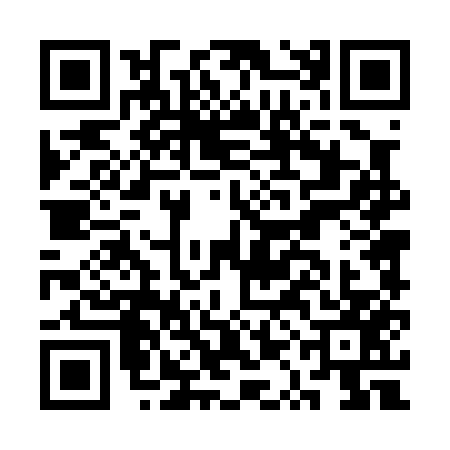 QR code for CQD0570