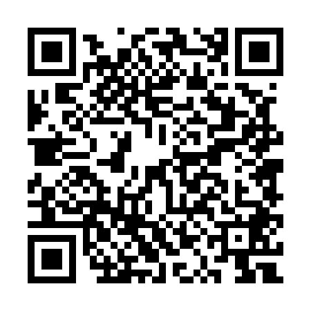 QR code for CQD5482