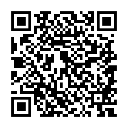 QR code for CQD5894