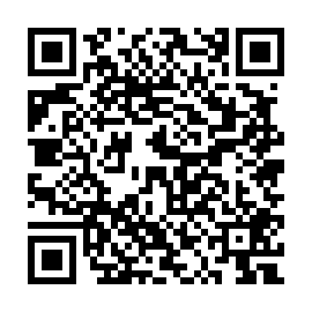 QR code for CQE4098