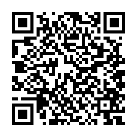 QR code for CQF5472
