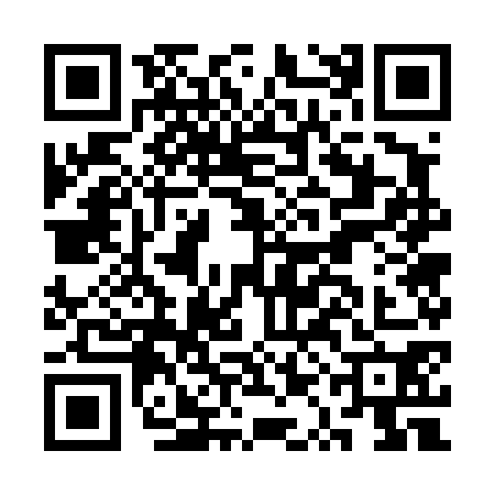 QR code for CQG4700