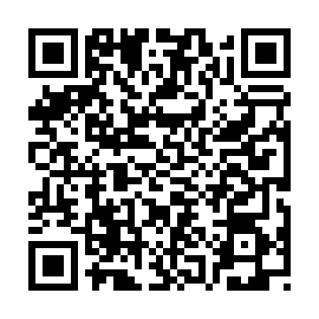 QR code for CQH0644