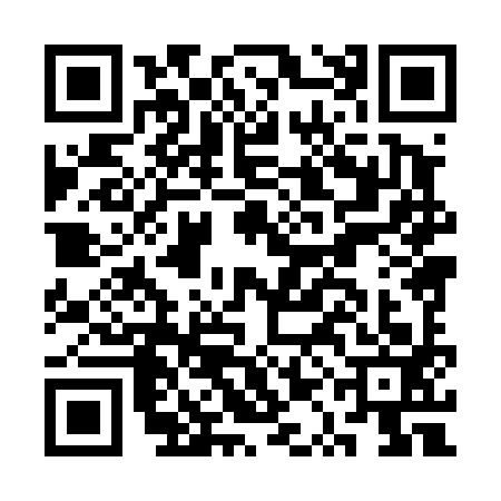 QR code for CQH4935