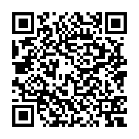 QR code for CQH5312