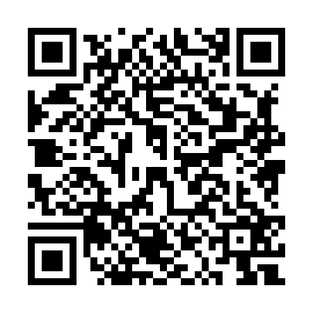 QR code for CQH8260