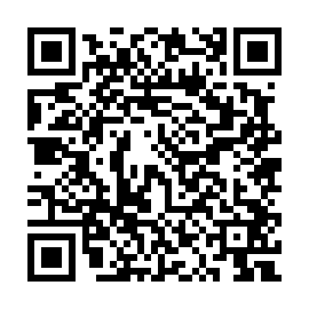 QR code for CQJ4421