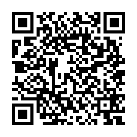 QR code for CQJ6697