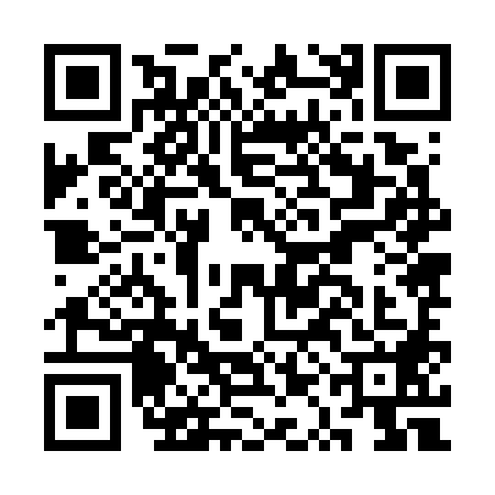 QR code for CQJ7883