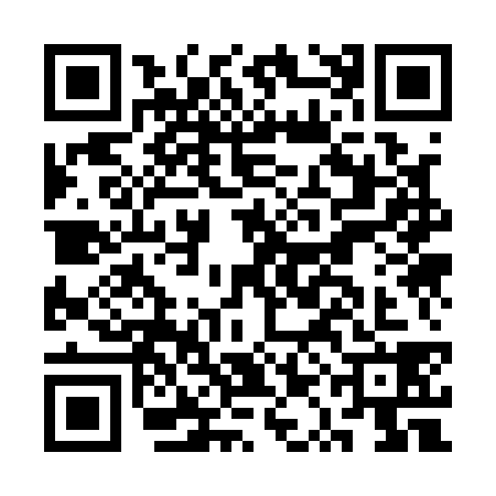 QR code for CQK1389