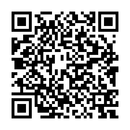 QR code for CQL3332