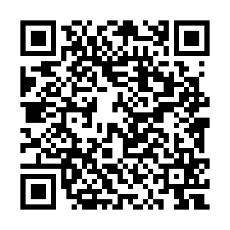 QR code for CQL3659