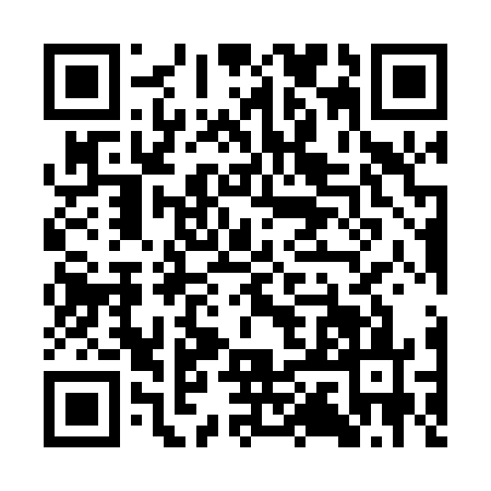 QR code for CQM0639