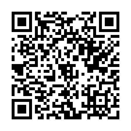 QR code for CQM3481