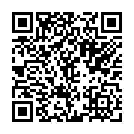 QR code for CQN3417