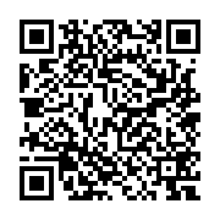 QR code for CQO1595