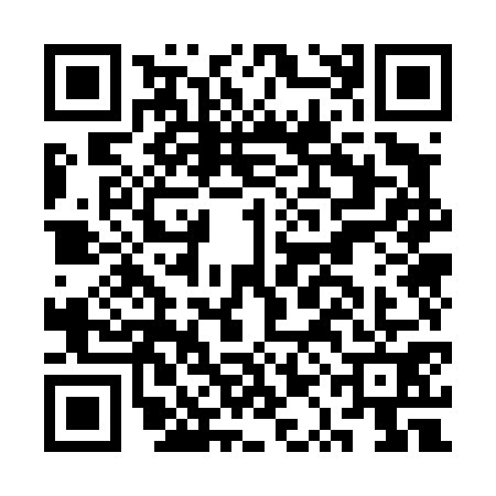 QR code for CQO4713