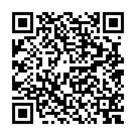 QR code for CQP0120