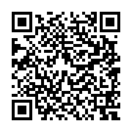QR code for CQP0987