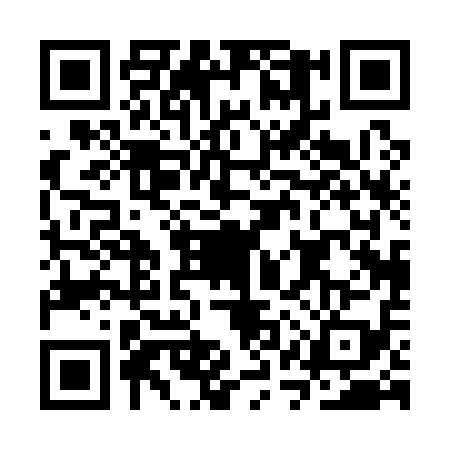 QR code for CQP1198