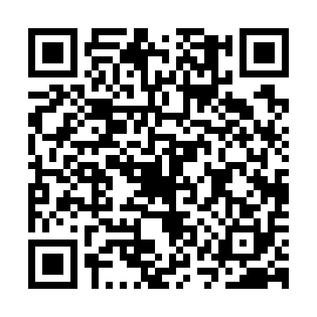 QR code for CQP7106