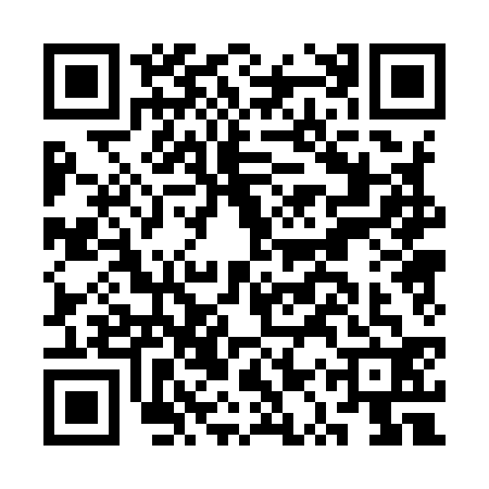 QR code for CQP9328