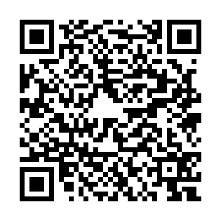 QR code for CQQ1362