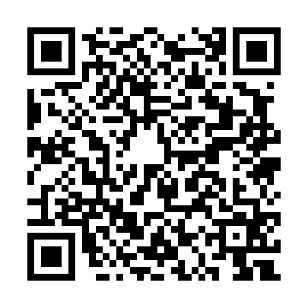 QR code for CQQ4640