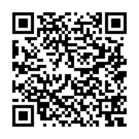 QR code for CQQ5184