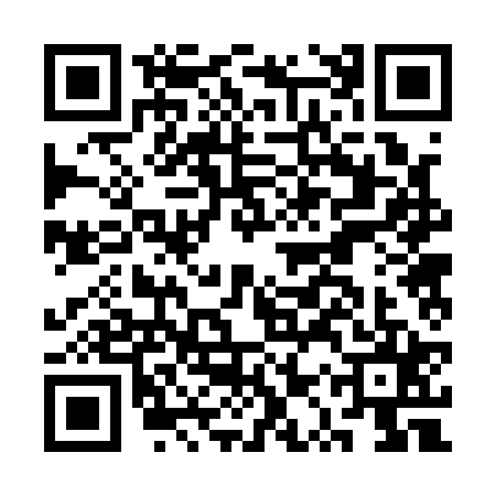 QR code for CQR1253