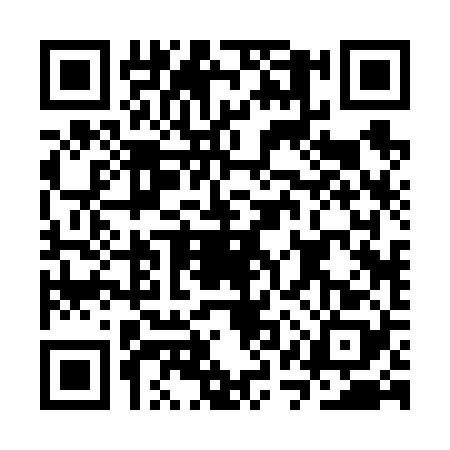 QR code for CQR6287