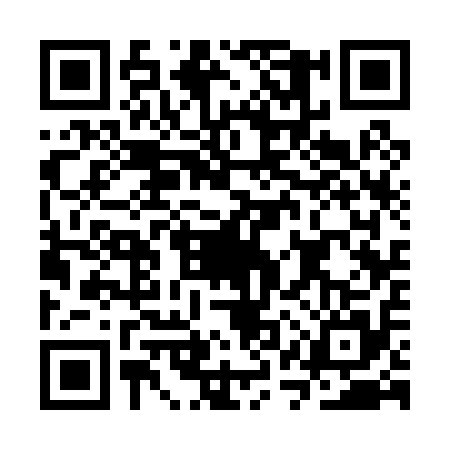 QR code for CQS0158
