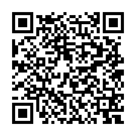 QR code for CQS5603
