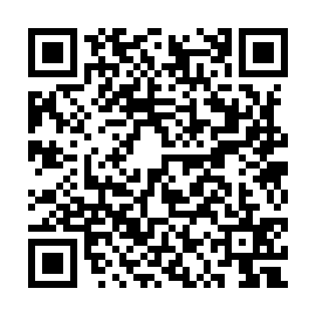 QR code for CQS9356