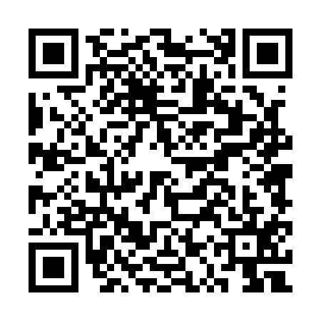QR code for CQT1152