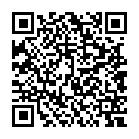 QR code for CQT1648