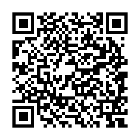 QR code for CQT2937