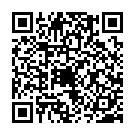 QR code for CQT3012