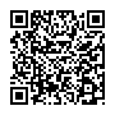 QR code for CQT7950