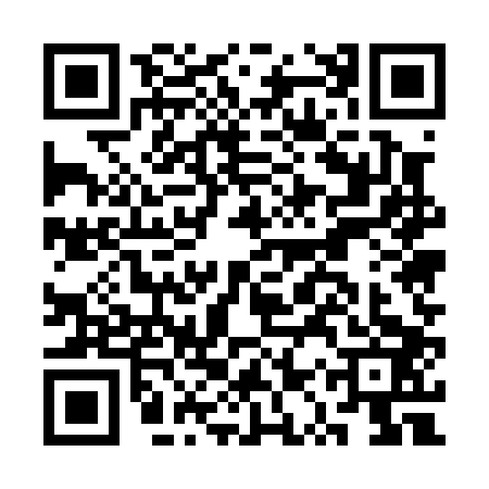 QR code for CQU0035