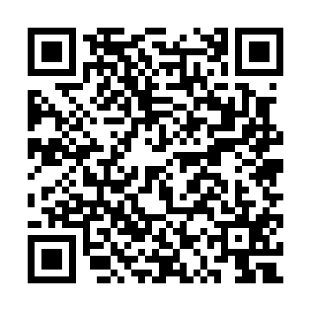QR code for CQU0155
