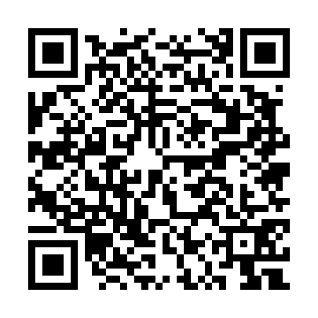 QR code for CQU4719