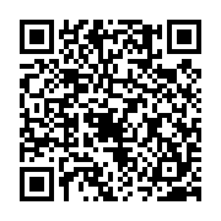 QR code for CQU4947