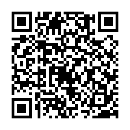 QR code for CQV1323