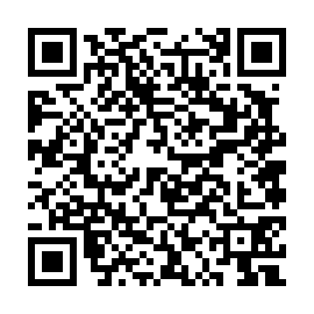 QR code for CQV4706