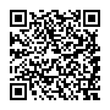 QR code for CQV8806