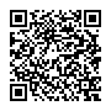 QR code for CQX0352