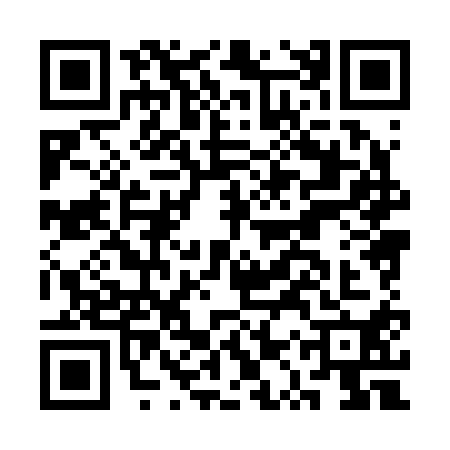 QR code for CQX2101